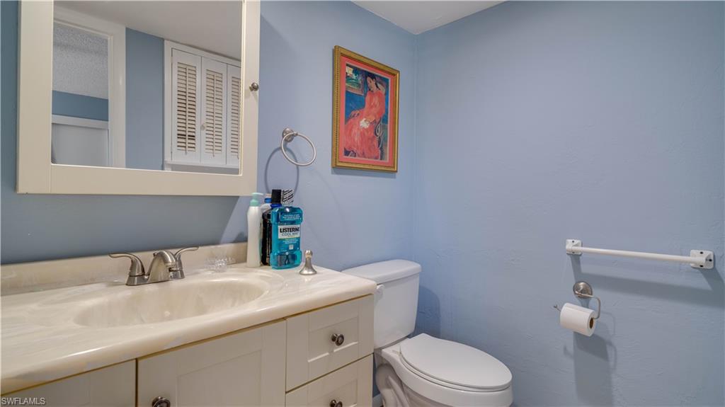 7400 College Pkwy # 9b Property Photo 21