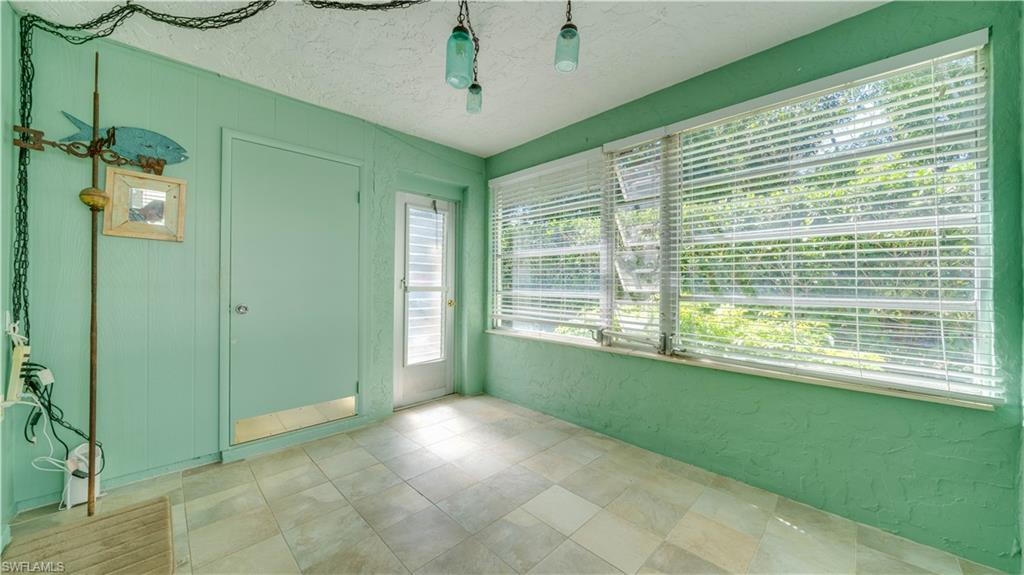 7400 College Pkwy # 9b Property Photo 25