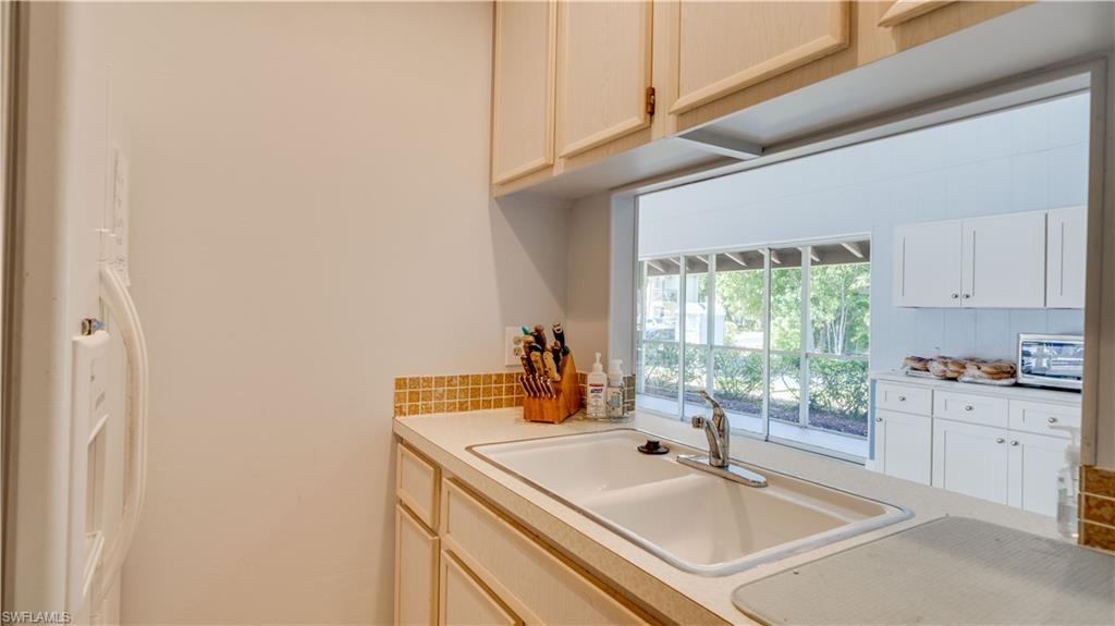 7400 College Pkwy # 9b Property Photo 31
