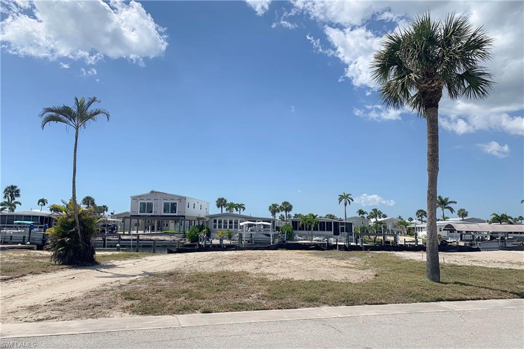 17810 Stevens Blvd Property Photo