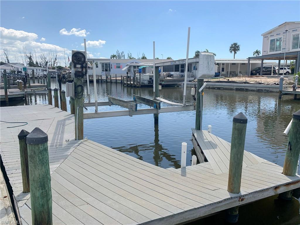 17810 Stevens Blvd Property Photo 2