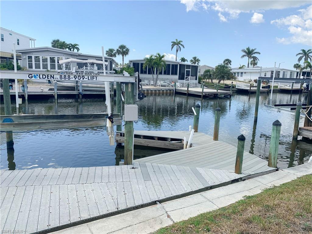17810 Stevens Blvd Property Photo 4