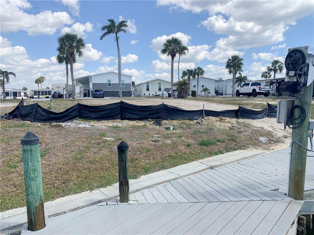 17810 Stevens Blvd Property Photo 8