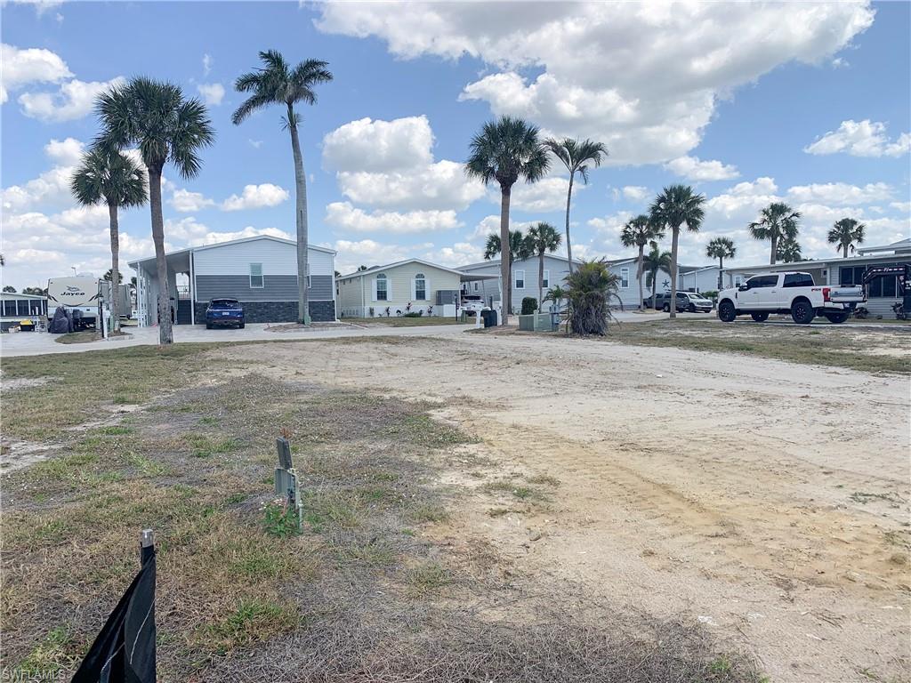 17810 Stevens Blvd Property Photo 9