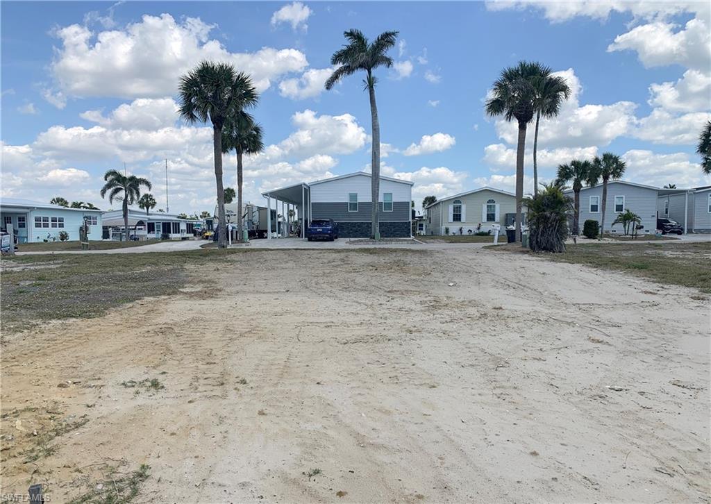 17810 Stevens Blvd Property Photo 10