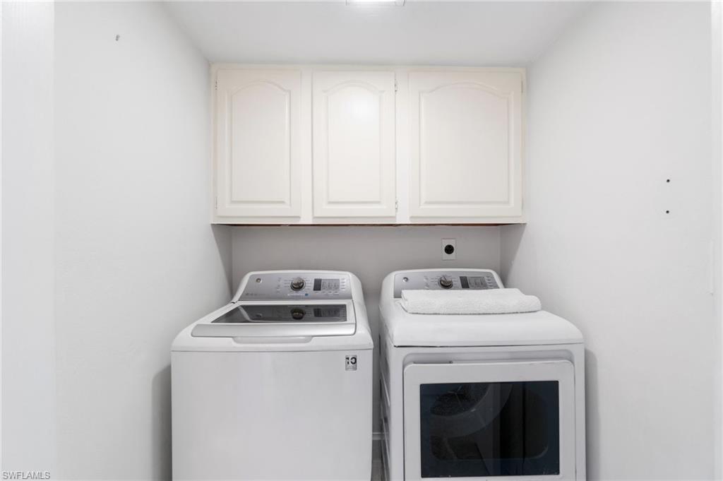 305 Goodlette-frank Rd S # C204 Property Photo 12