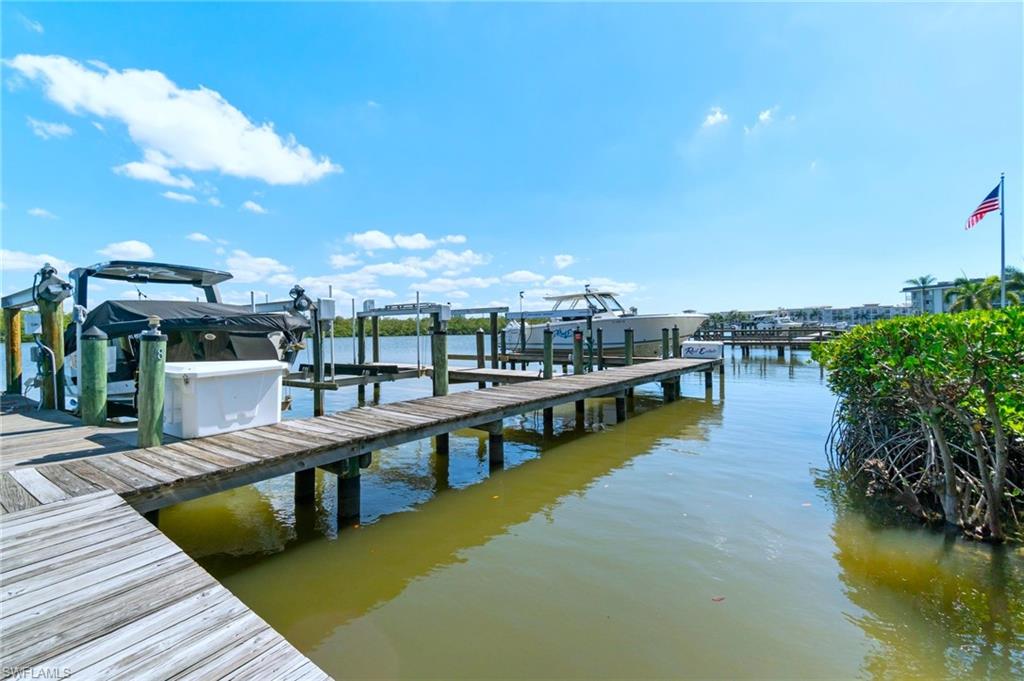 305 Goodlette-frank Rd S # C204 Property Photo 16