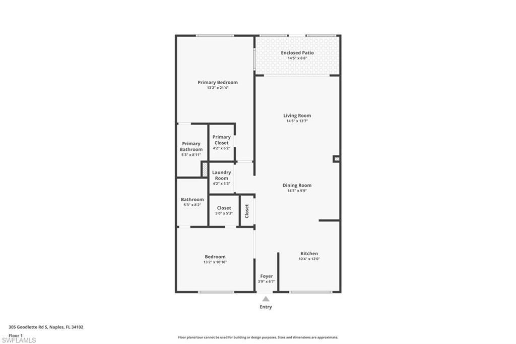 305 Goodlette-frank Rd S # C204 Property Photo 18