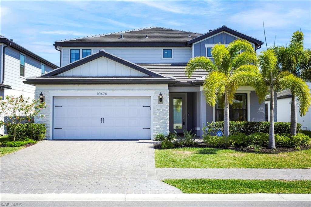 Laurel Oak Elementry School Real Estate Listings Main Image