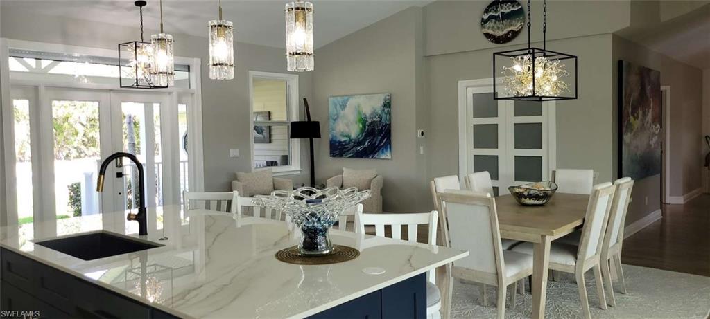 12565 Coconut Creek Ct Property Photo 1