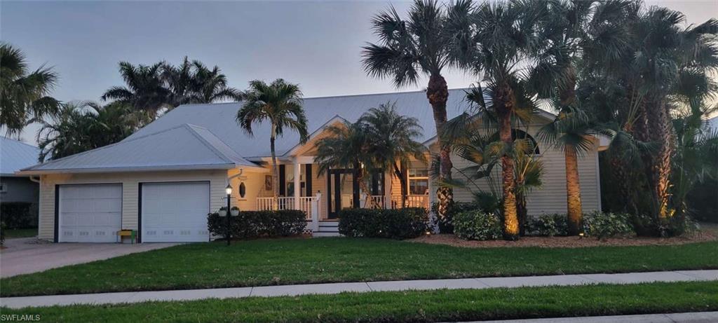 12565 Coconut Creek Ct Property Photo 2