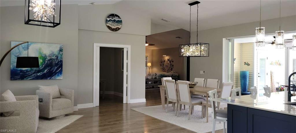 12565 Coconut Creek Ct Property Photo 5