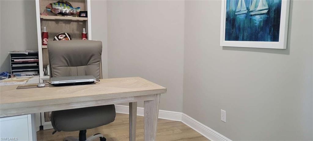 12565 Coconut Creek Ct Property Photo 11