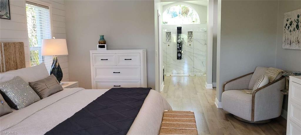 12565 Coconut Creek Ct Property Photo 13