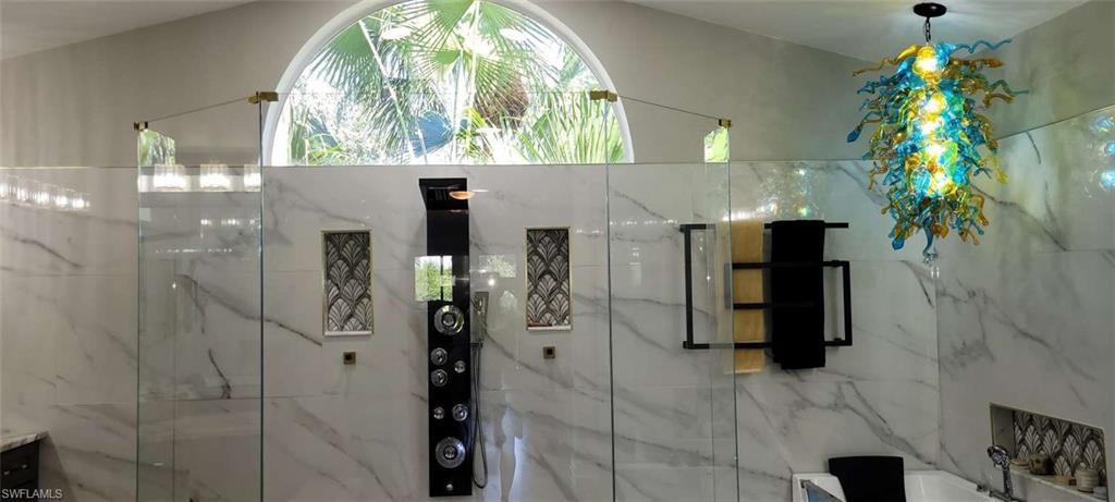 12565 Coconut Creek Ct Property Photo 17