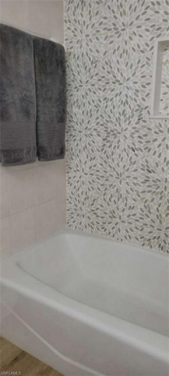 12565 Coconut Creek Ct Property Photo 23