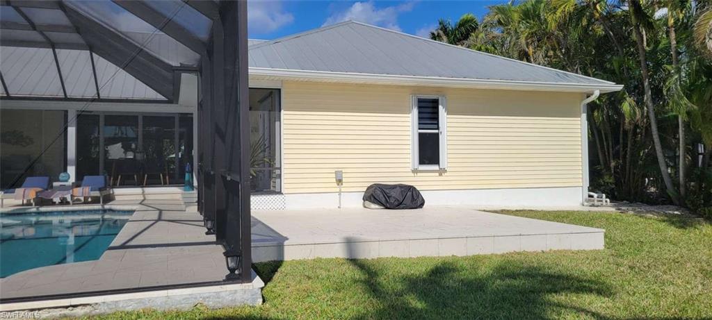 12565 Coconut Creek Ct Property Photo 30