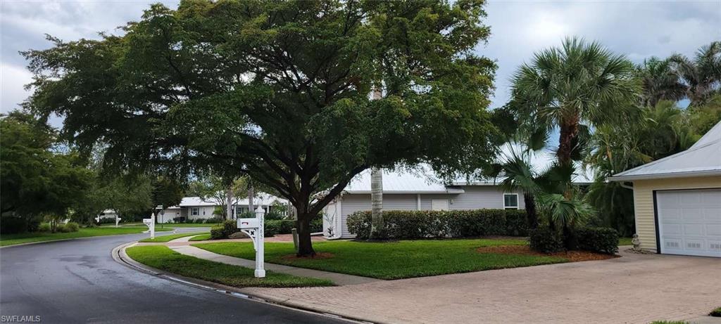 12565 Coconut Creek Ct Property Photo 33