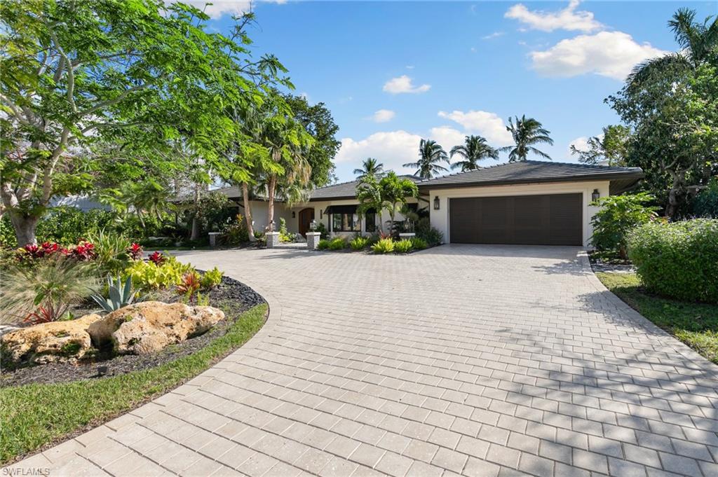 941 Scott Dr Property Photo