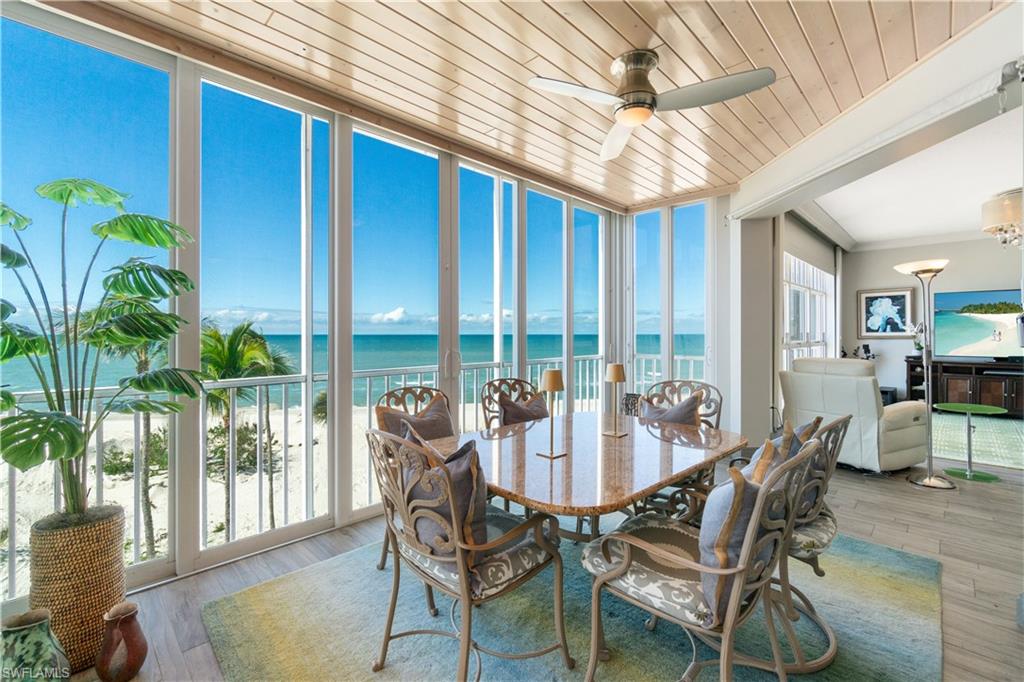 263 Barefoot Beach Blvd # 405 Property Photo