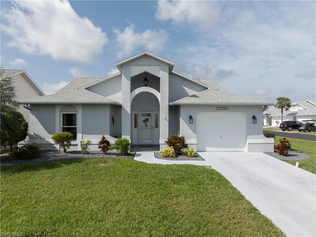 17808 Dracena CIR Property Photo 1