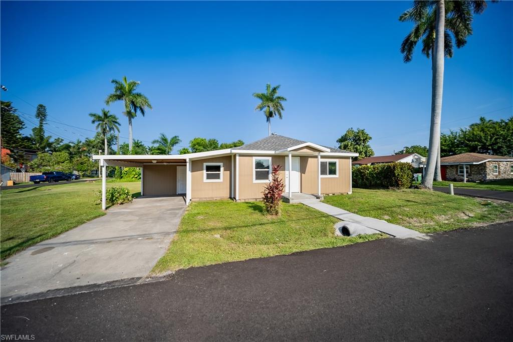 1157 4th Way Property Photo 4