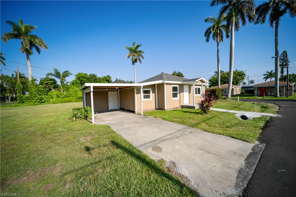 1157 4th Way Property Photo 25