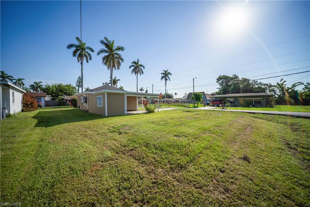 1157 4th Way Property Photo 27