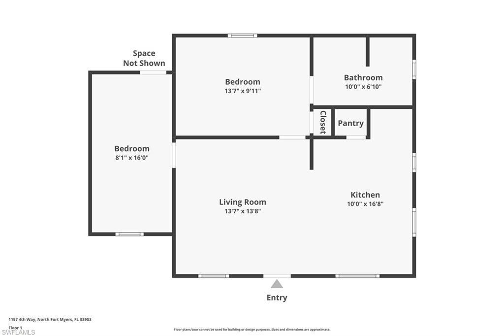 1157 4th Way Property Photo 34