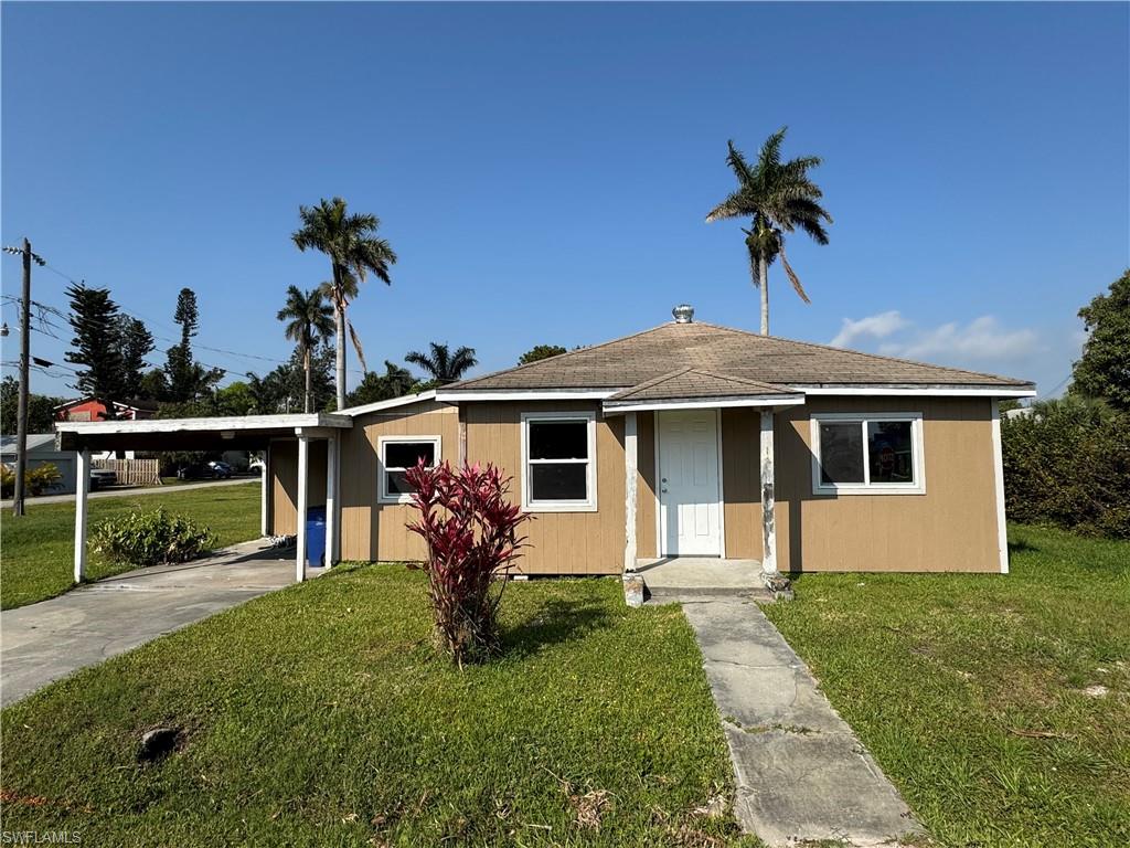 1157/ 1155 4th Way Property Photo