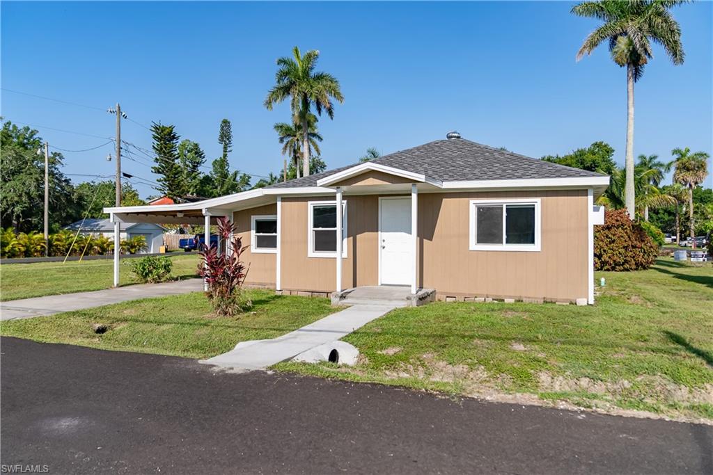 1157/ 1155 4th WAY Property Photo 1