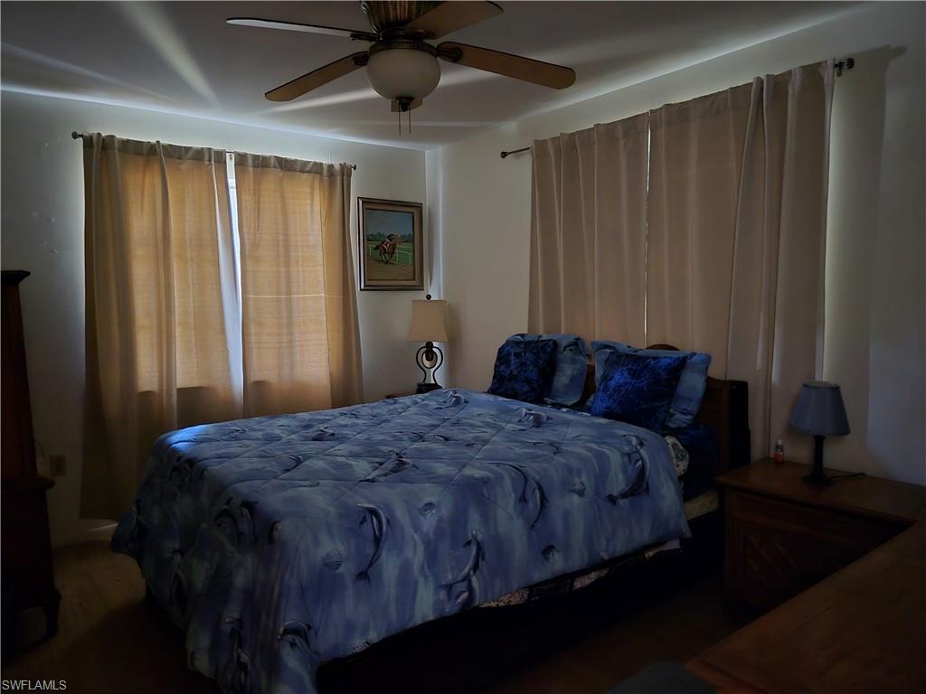 142 3rd St Property Photo 5