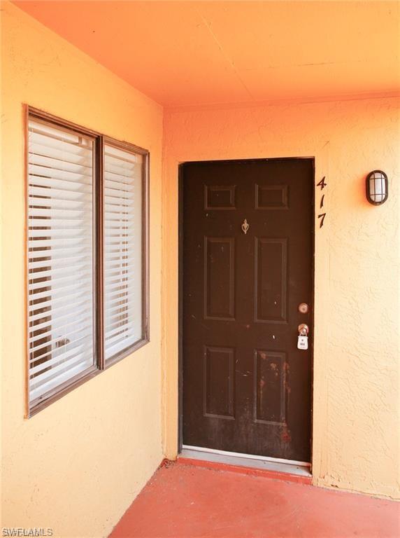 2865 WINKLER AVE # 417 Property Photo 1