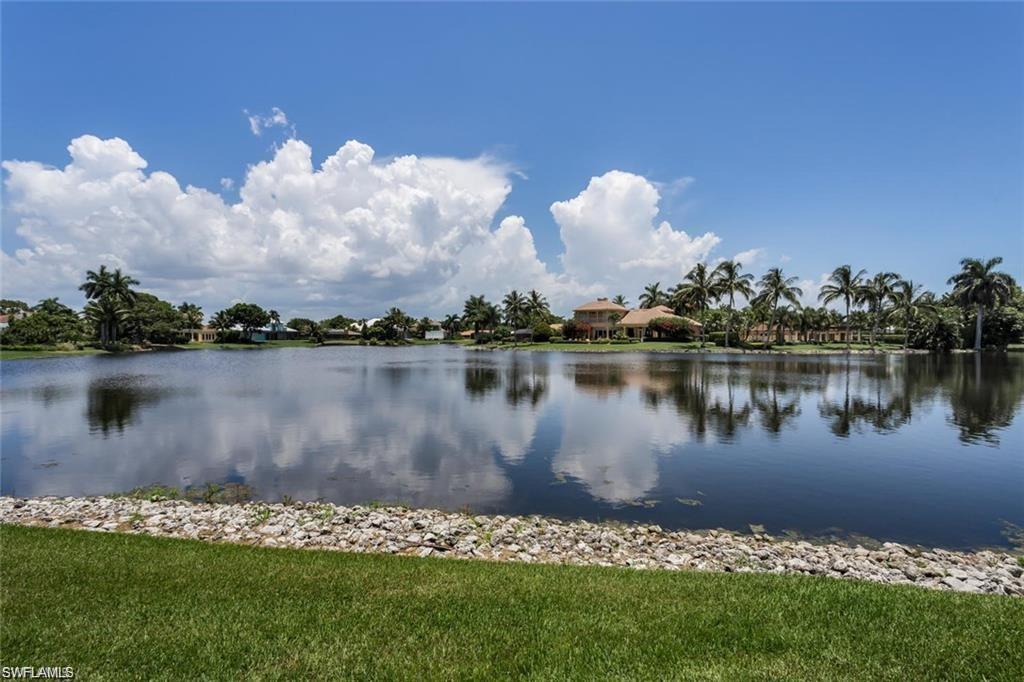 4170 Crayton Rd # C3 Property Photo 4
