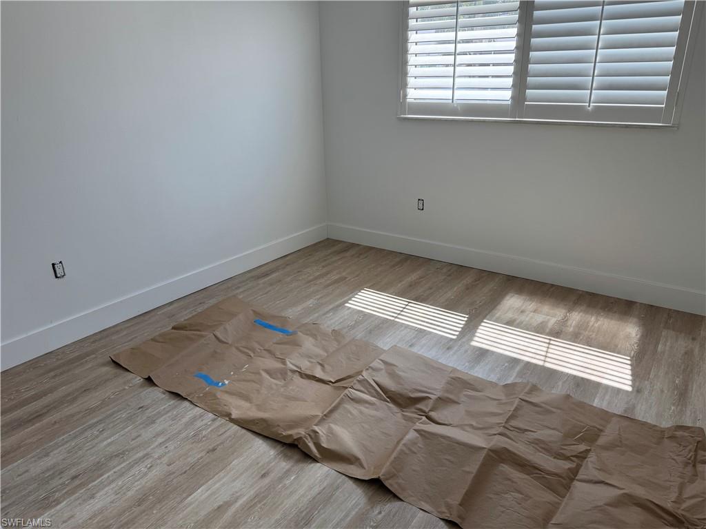 4170 Crayton Rd # C3 Property Photo 9