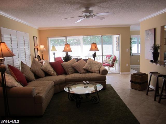 4170 Crayton Rd # C3 Property Photo 13