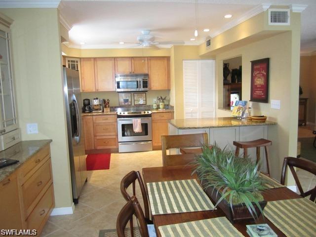 4170 Crayton Rd # C3 Property Photo 15