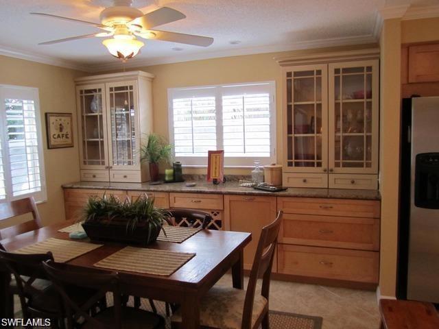 4170 Crayton Rd # C3 Property Photo 17
