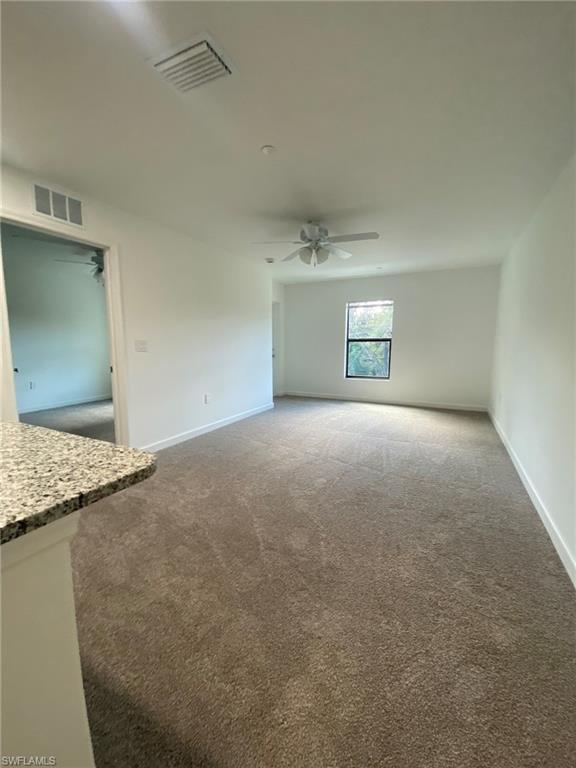Belle Arbor Real Estate Listings Main Image