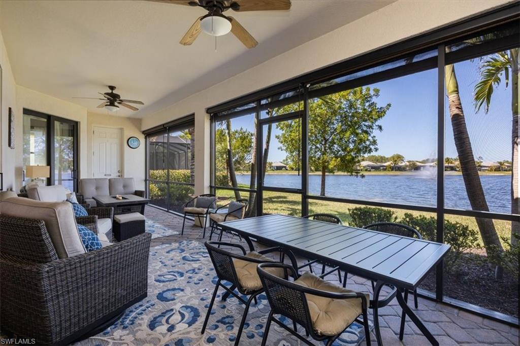 2014 Mustique St Property Photo