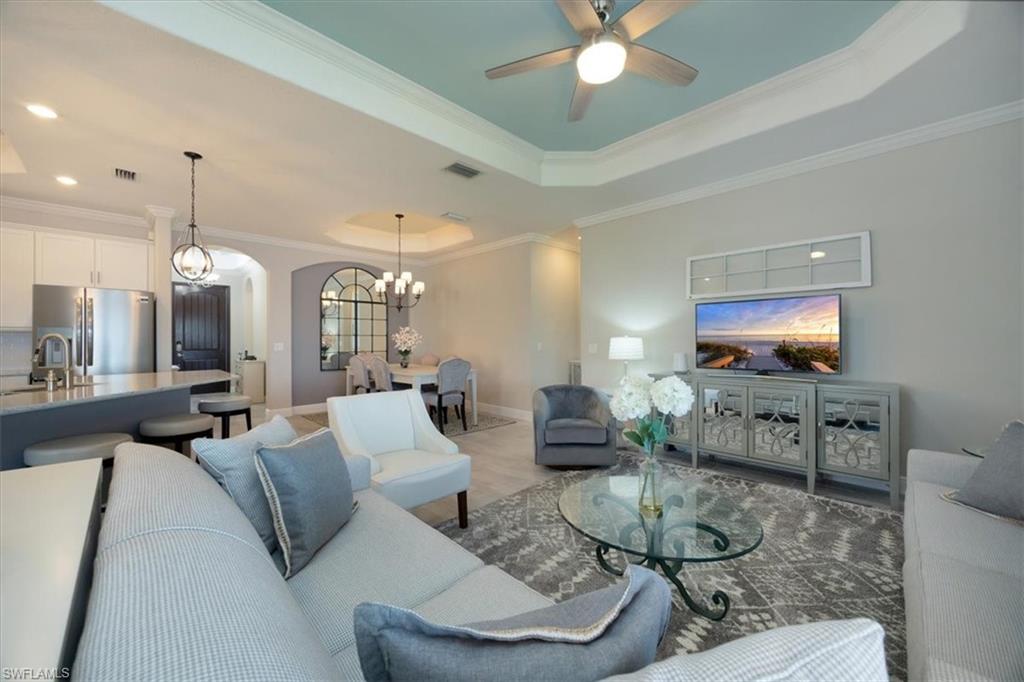 2014 Mustique St Property Photo 7