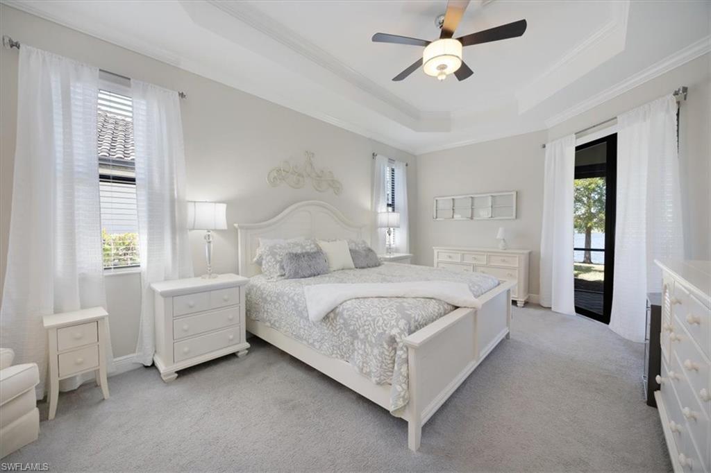 2014 Mustique St Property Photo 8