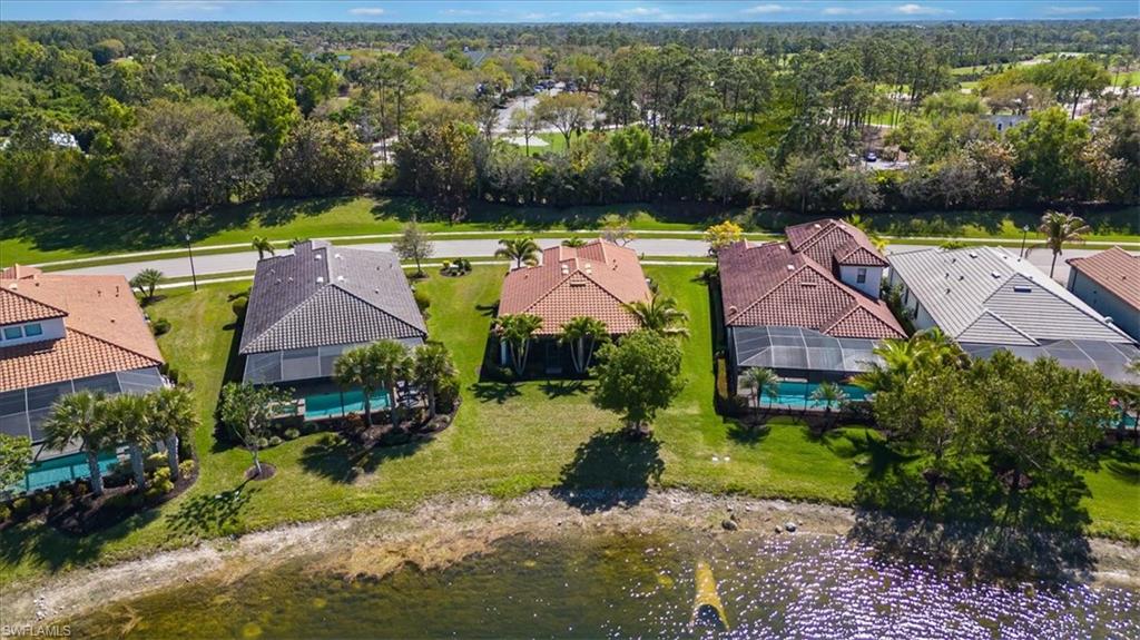 2014 Mustique St Property Photo 17