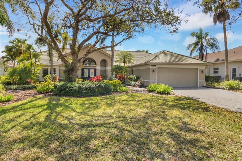 11400 Night Heron Dr Property Photo