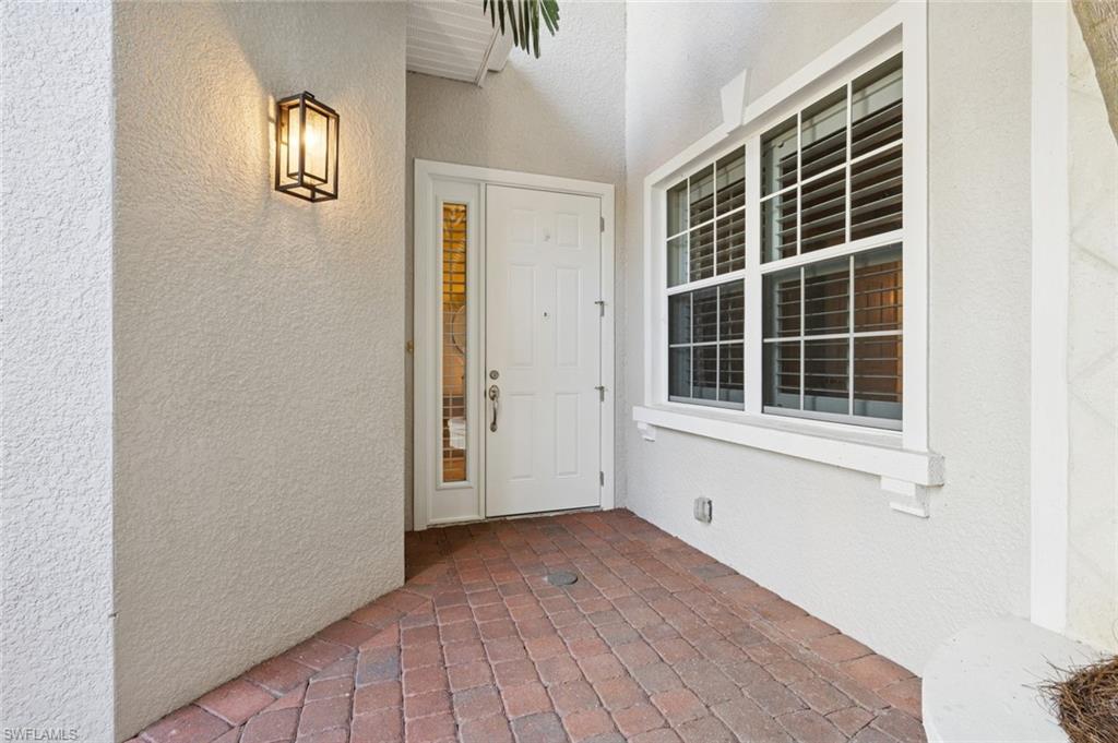 7168 Lemuria Cir # 1701 Property Photo 3