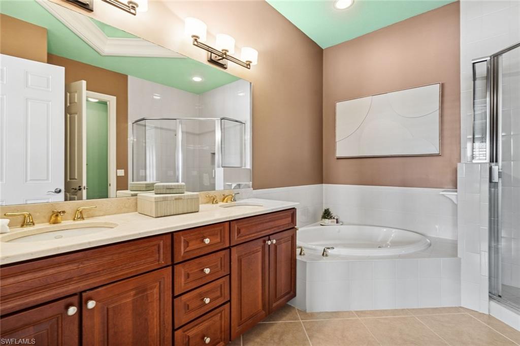 7168 Lemuria Cir # 1701 Property Photo 11
