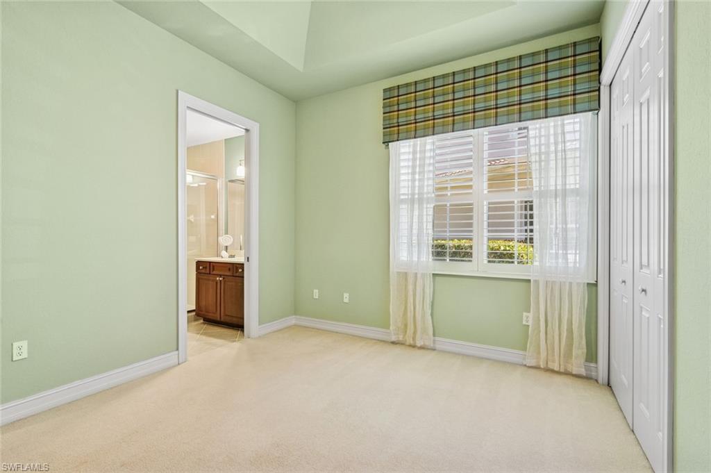 7168 Lemuria Cir # 1701 Property Photo 12
