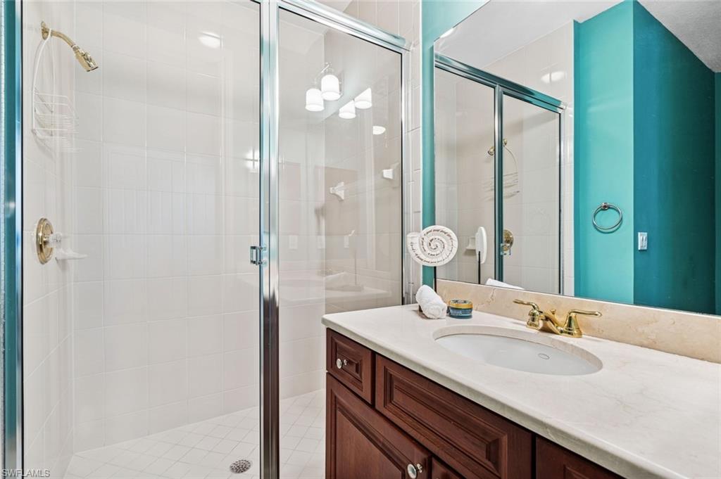 7168 Lemuria Cir # 1701 Property Photo 13