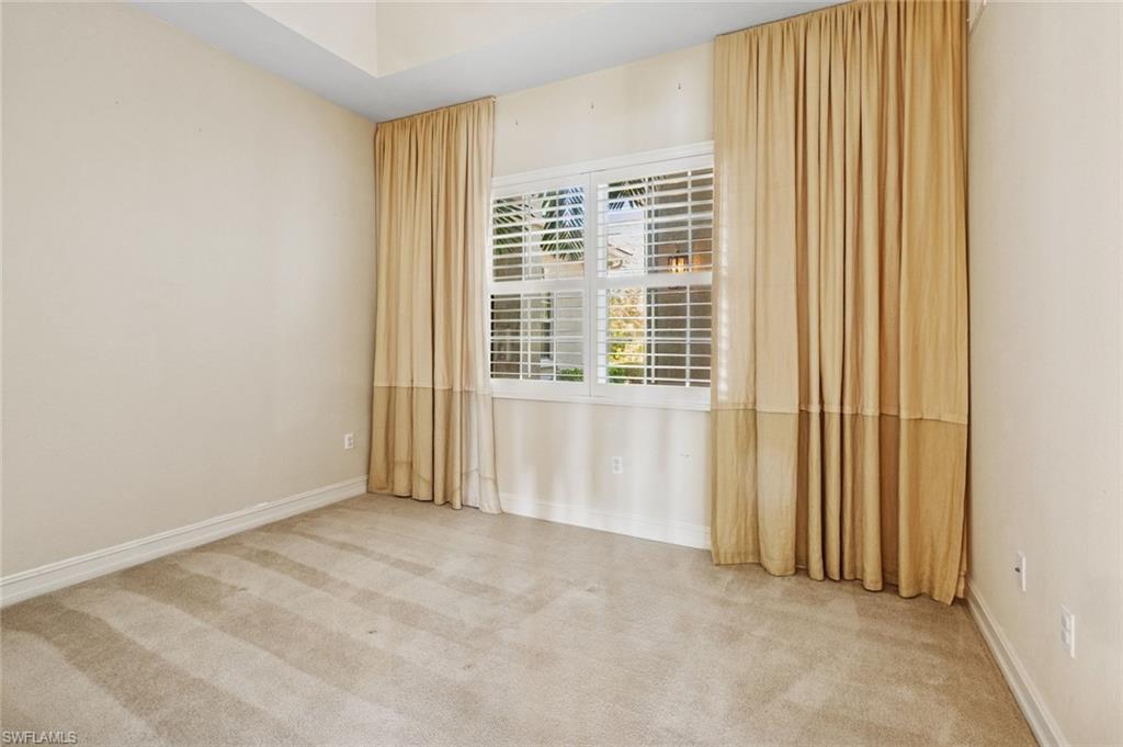 7168 Lemuria Cir # 1701 Property Photo 14