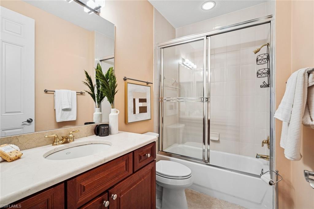 7168 Lemuria Cir # 1701 Property Photo 15
